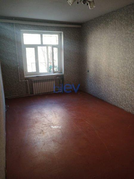 Kirayə (aylıq) 3 otaqlı Köhnə Tikili  66m², Bakı