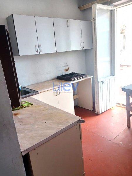 Kirayə (aylıq) 3 otaqlı Köhnə Tikili  66m², Bakı