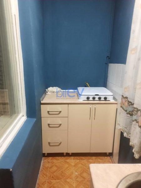 Kirayə (aylıq) 2 otaqlı Köhnə Tikili  45m², Bakı