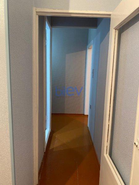 Kirayə (aylıq) 2 otaqlı Köhnə Tikili  45m², Bakı