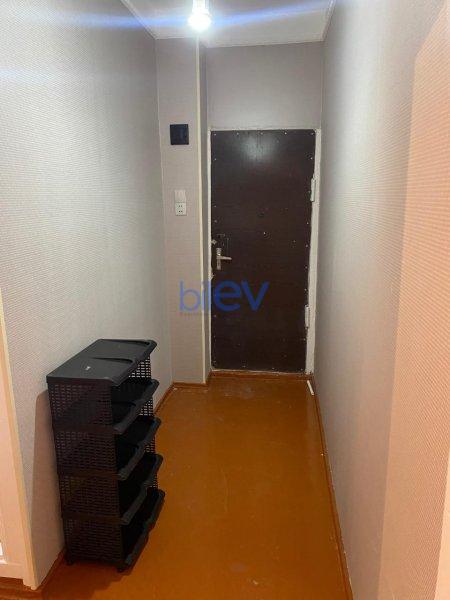 Kirayə (aylıq) 2 otaqlı Köhnə Tikili  45m², Bakı