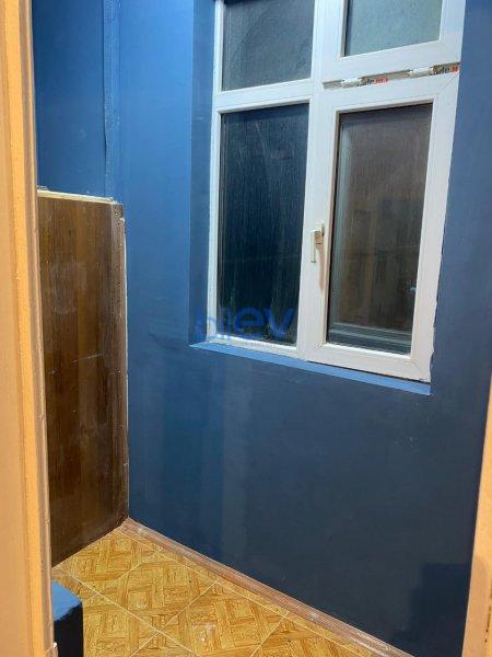 Kirayə (aylıq) 2 otaqlı Köhnə Tikili  45m², Bakı