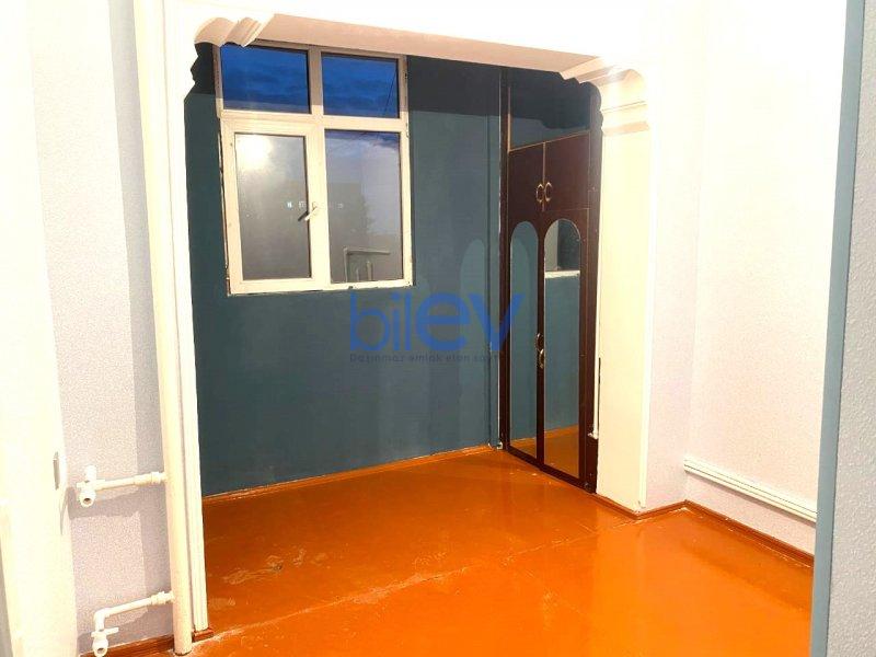 Kirayə (aylıq) 2 otaqlı Köhnə Tikili  45m², Bakı