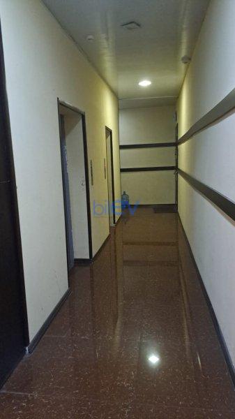 Satılır 2 otaqlı Yeni Tikili  104m², Bakı