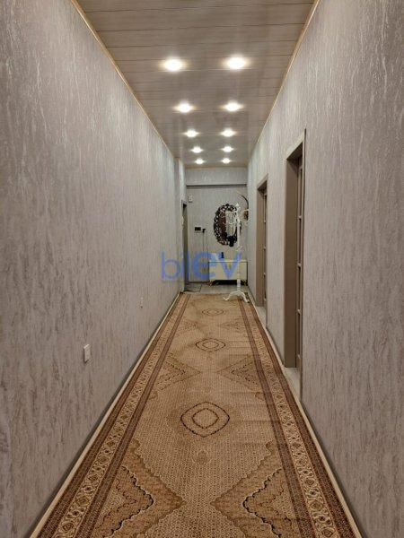 Satılır 2 otaqlı Yeni Tikili  104m², Bakı