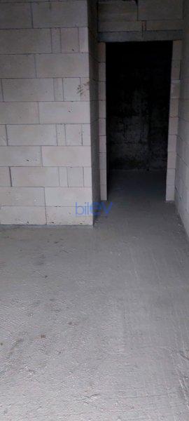 Satış 3 otaqlı Yeni Tikili bina evi  148m², Bakı