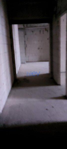 Satış 3 otaqlı Yeni Tikili bina evi  148m², Bakı