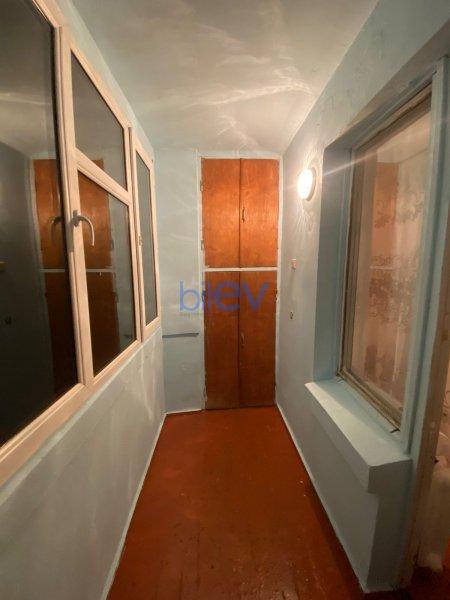 Aylıq Kirayə 2 otaqlı Köhnə Tikili bina evi  65m², Bakı