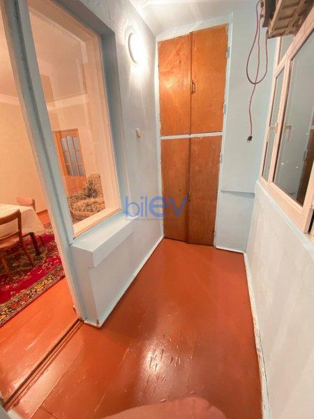 Aylıq Kirayə 2 otaqlı Köhnə Tikili bina evi  65m², Bakı
