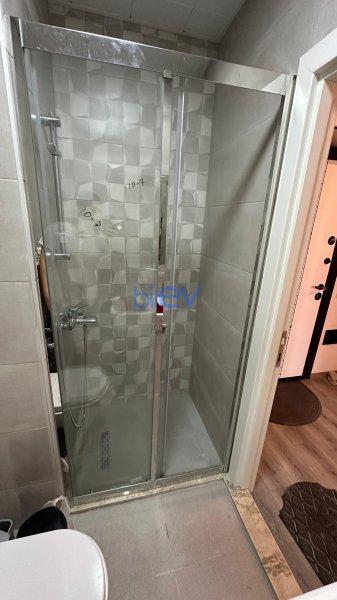 Aylıq Kirayə 2 otaqlı Yeni Tikili bina evi  50m², Bakı