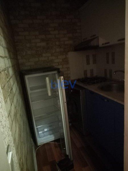 Aylıq Kirayə 2 otaqlı Yeni Tikili bina evi  45m², Bakı