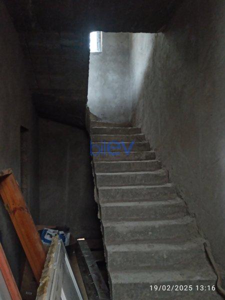 Satış 6 otaqlı Yeni Tikili bina evi  3m², Bakı