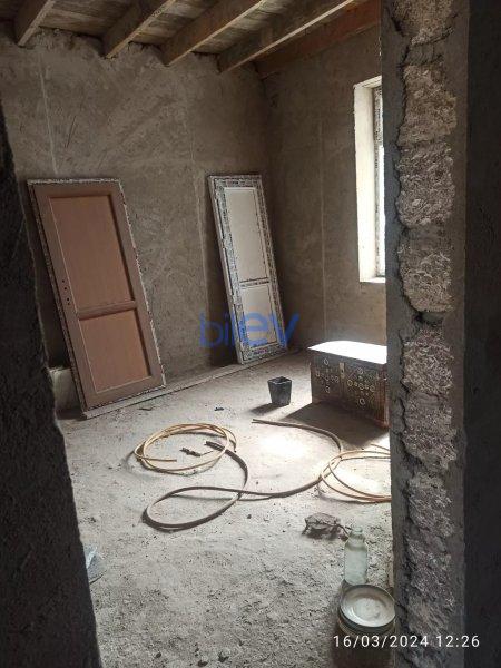 Satış 6 otaqlı Yeni Tikili bina evi  3m², Bakı