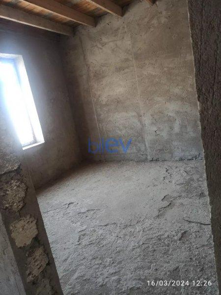 Satış 6 otaqlı Yeni Tikili bina evi  3m², Bakı