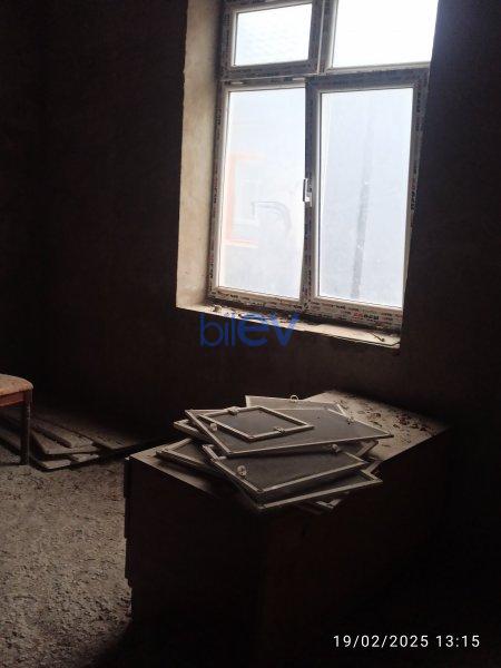 Satış 6 otaqlı Yeni Tikili bina evi  3m², Bakı