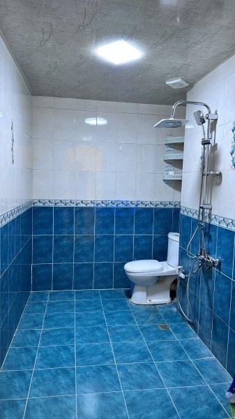 Kirayə (aylıq) 3 otaqlı Yeni Tikili  82m², Bakı