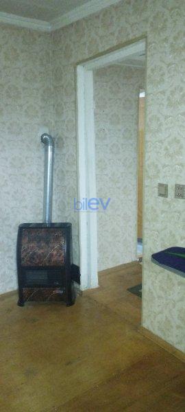 Satış 2 otaqlı Həyət evi  40m², Bakı