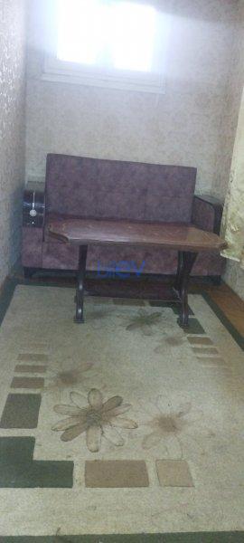 Satış 2 otaqlı Həyət evi  40m², Bakı