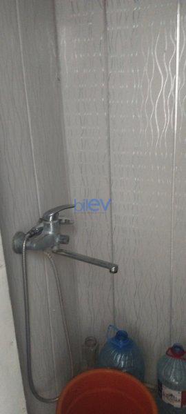 Satış 2 otaqlı Həyət evi  40m², Bakı