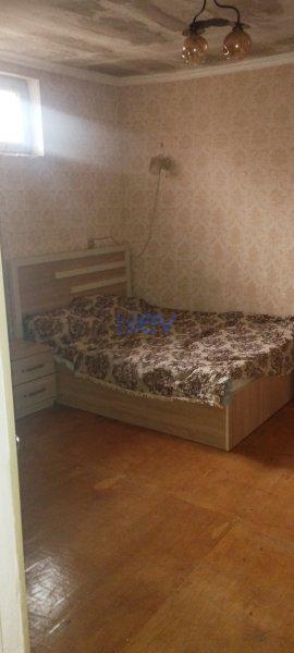 Satış 2 otaqlı Həyət evi  40m², Bakı