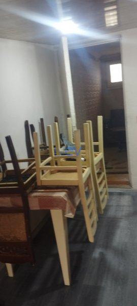 Satış 2 otaqlı Həyət evi  40m², Bakı