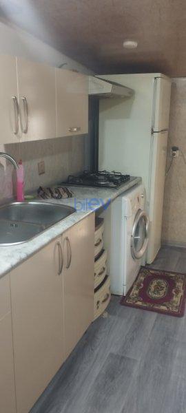 Satış 2 otaqlı Həyət evi  40m², Bakı