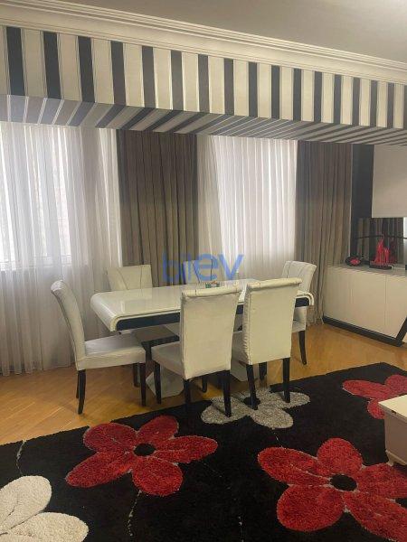 Aylıq Kirayə 3 otaqlı Köhnə Tikili bina evi  90.00m², Bakı