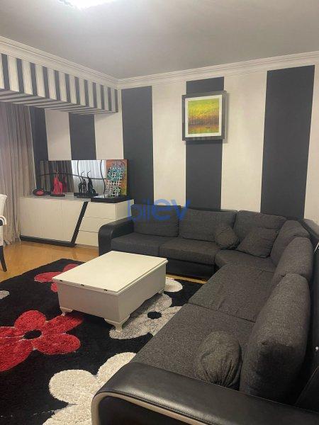 Aylıq Kirayə 3 otaqlı Köhnə Tikili bina evi  90.00m², Bakı
