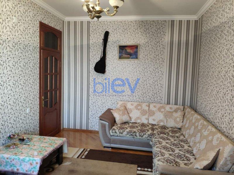 Satış 8 otaqlı Həyət evi  500m², Bakı