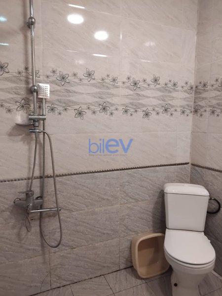 Satış 4 otaqlı Həyət evi  110m², Sumqayıt