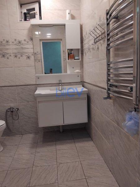 Satış 4 otaqlı Həyət evi  110m², Sumqayıt