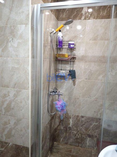 Satış 2 otaqlı Yeni Tikili bina evi  45m², Sumqayıt