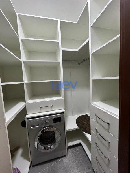Aylıq Kirayə 3 otaqlı Yeni Tikili bina evi  148m², Bakı