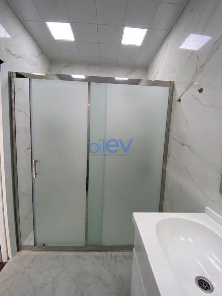 Aylıq Kirayə 2 otaqlı Yeni Tikili bina evi  65m², Bakı