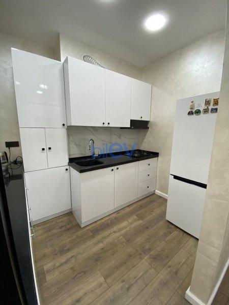 Aylıq Kirayə 2 otaqlı Yeni Tikili bina evi  65m², Bakı