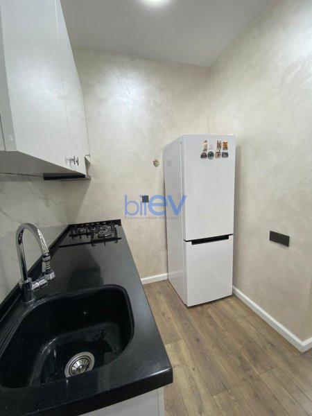 Aylıq Kirayə 2 otaqlı Yeni Tikili bina evi  65m², Bakı