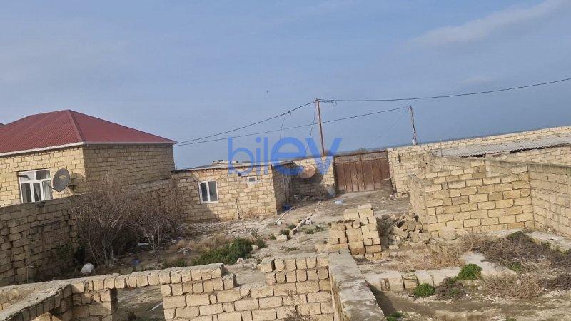 Satış  otaqlı Torpaq  1200m², Sumqayıt