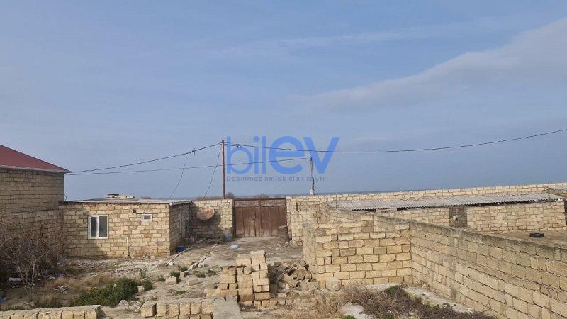 Satış  otaqlı Torpaq  1200m², Sumqayıt