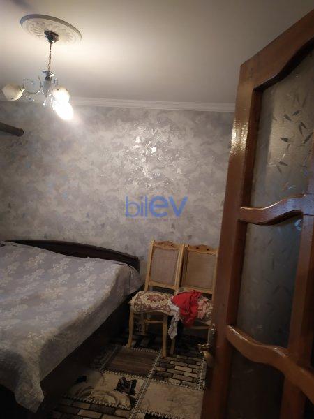 Satış 4 otaqlı Həyət evi  153kv 6 sot icerisindem², Bakı