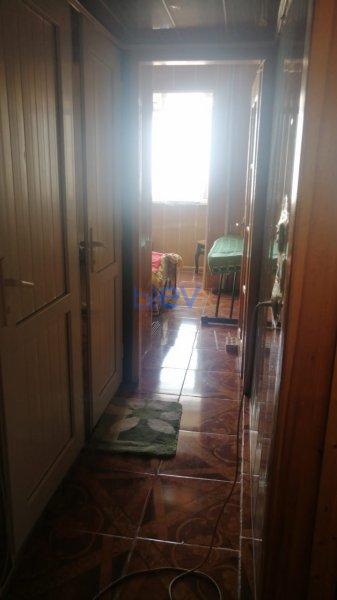 Satış 2 otaqlı Köhnə Tikili bina evi  100m², Bakı