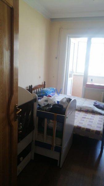 Satış 2 otaqlı Köhnə Tikili bina evi  100m², Bakı