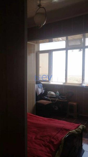 Satış 2 otaqlı Köhnə Tikili bina evi  100m², Bakı
