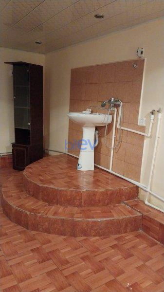 Satılır 2 otaqlı Obyekt  60m², Bakı