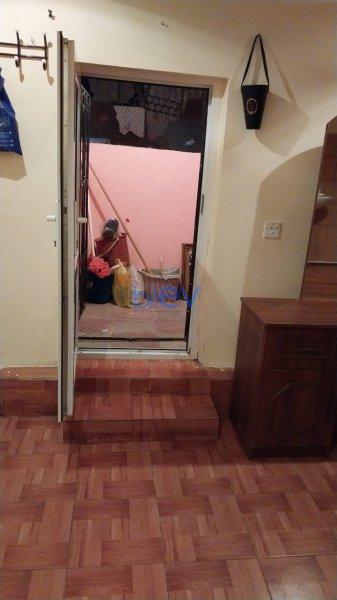 Satılır 2 otaqlı Obyekt  60m², Bakı