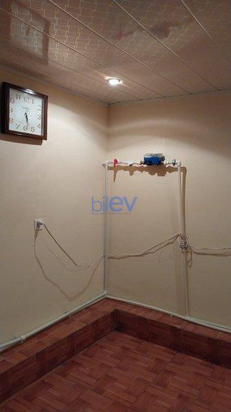 Satılır 2 otaqlı Obyekt  60m², Bakı