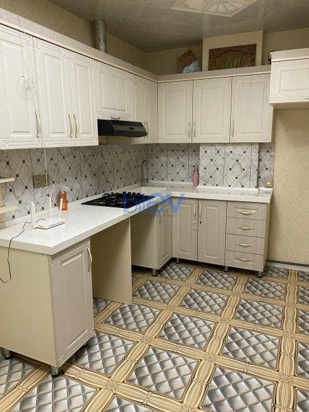Satış 1 otaqlı Yeni Tikili bina evi  46.20m², Sumqayıt