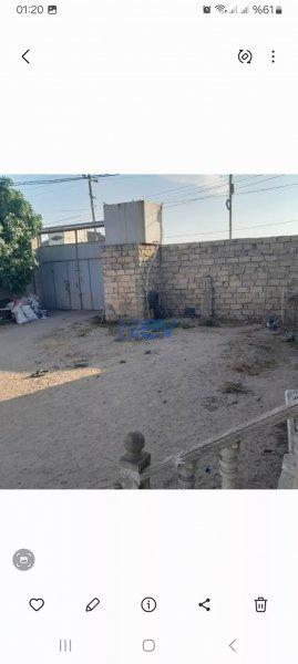 Satış 6 otaqlı Həyət evi  m², Bakı