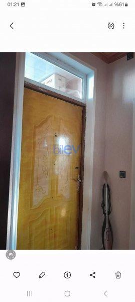 Satış 6 otaqlı Həyət evi  m², Bakı
