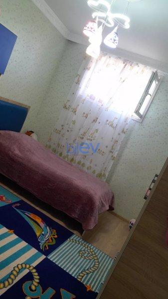 Satış 6 otaqlı Həyət evi  m², Bakı
