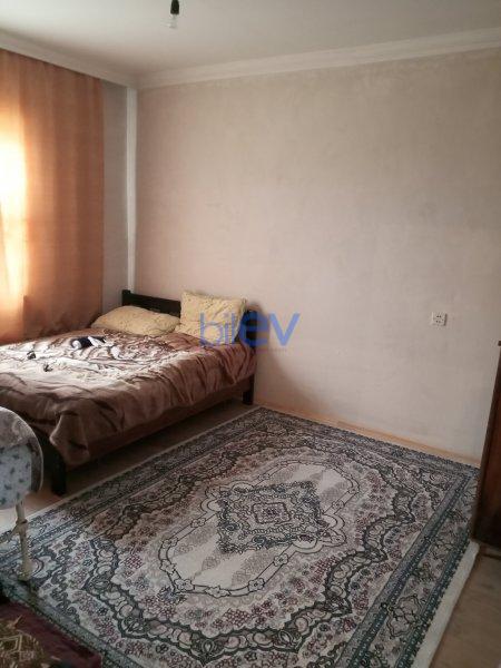 Satış 4 otaqlı Həyət evi  100m², Bakı
